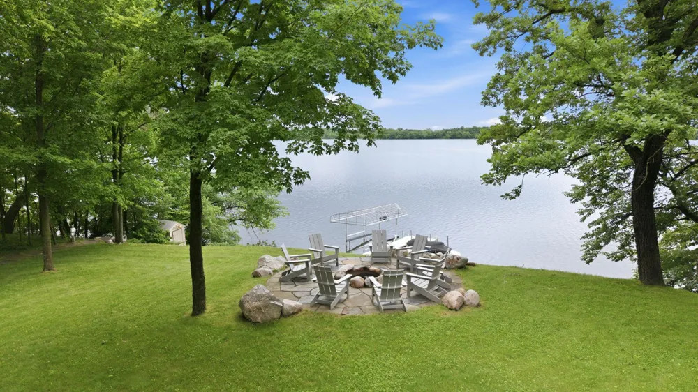 16984 County Road 96 SW Kensington, MN 56343
