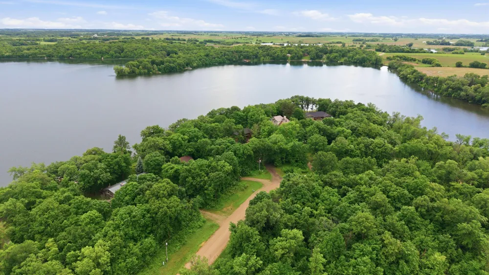 16984 County Road 96 SW Kensington, MN 56343
