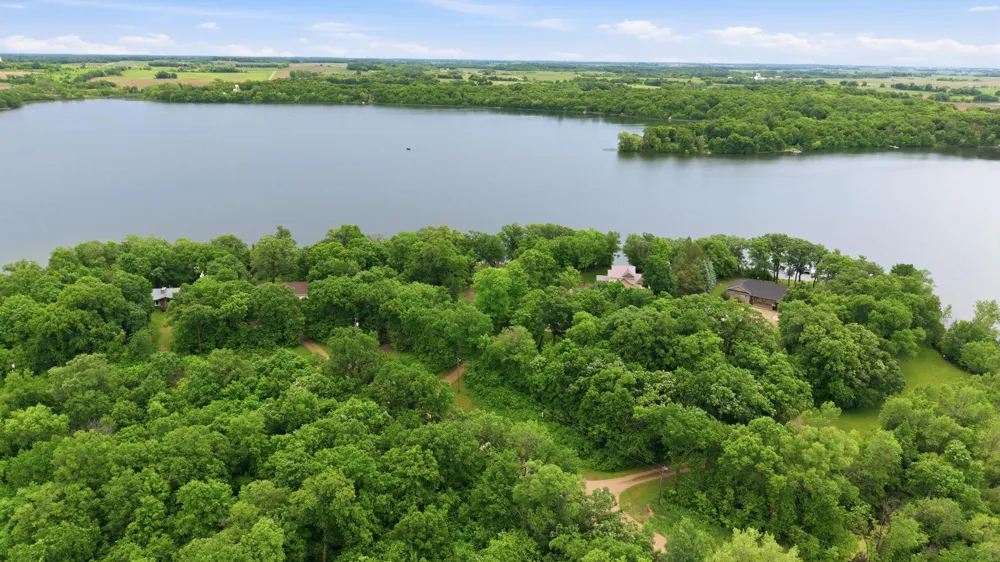 16984 County Road 96 SW Kensington, MN 56343