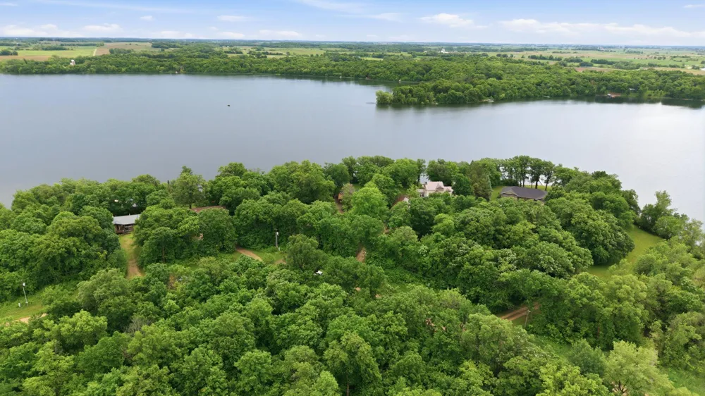 16984 County Road 96 SW Kensington, MN 56343