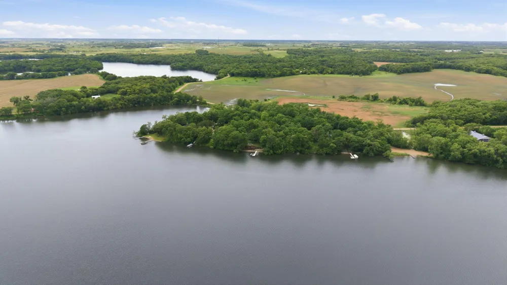 16984 County Road 96 SW Kensington, MN 56343