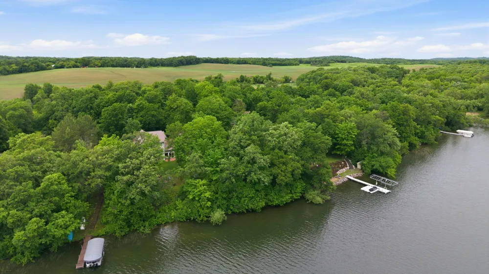 16984 County Road 96 SW Kensington, MN 56343