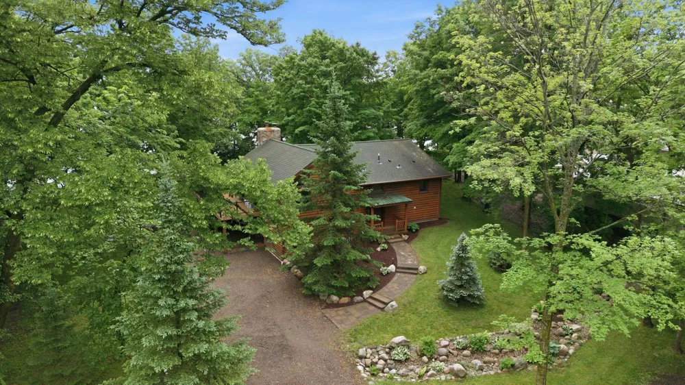 16984 County Road 96 SW Kensington, MN 56343