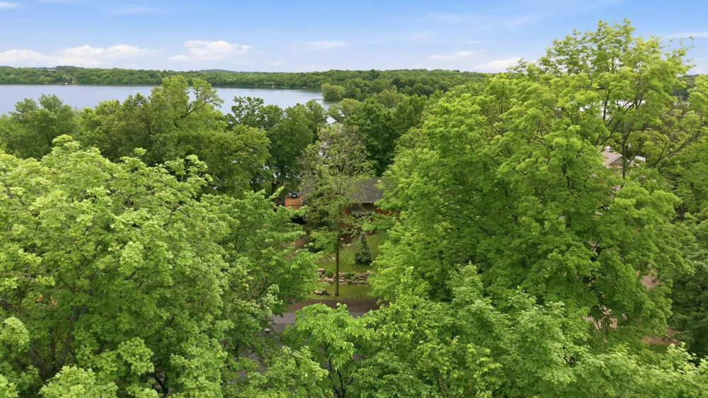 16984 County Road 96 SW Kensington, MN 56343