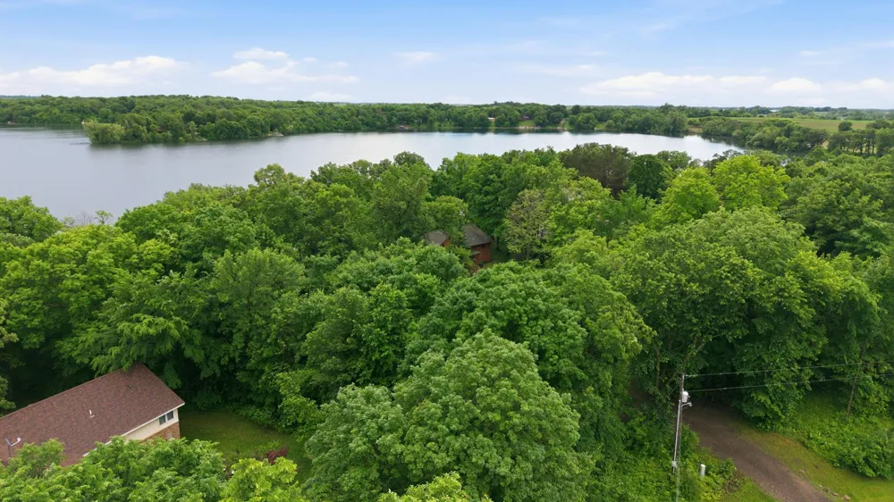 16984 County Road 96 SW Kensington, MN 56343