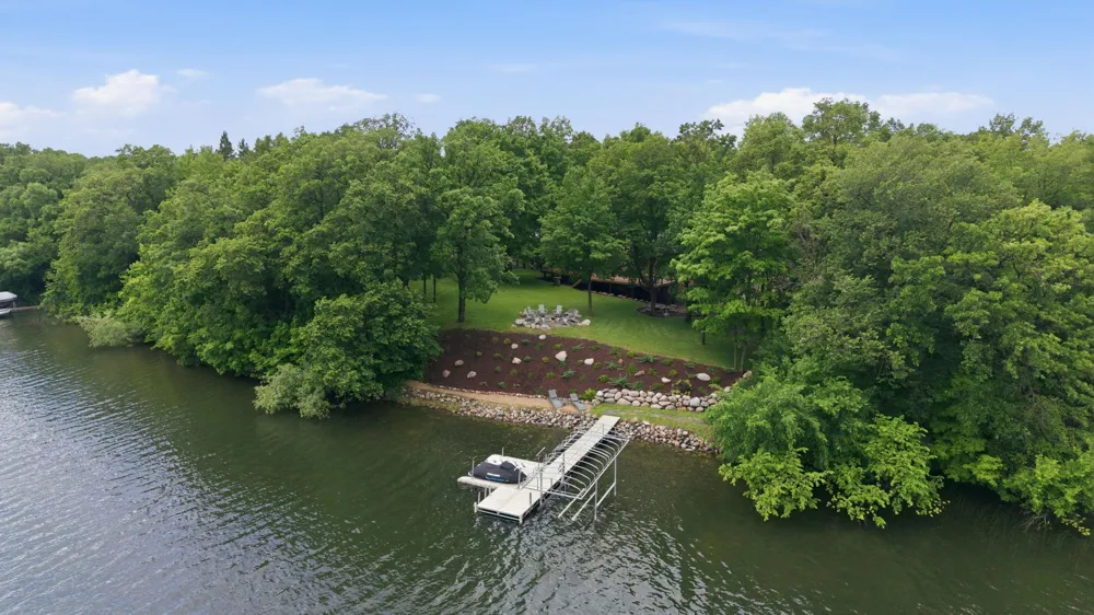 16984 County Road 96 SW Kensington, MN 56343