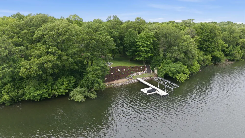 16984 County Road 96 SW Kensington, MN 56343