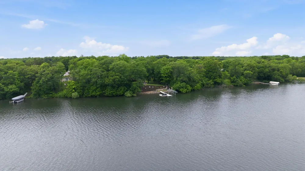16984 County Road 96 SW Kensington, MN 56343