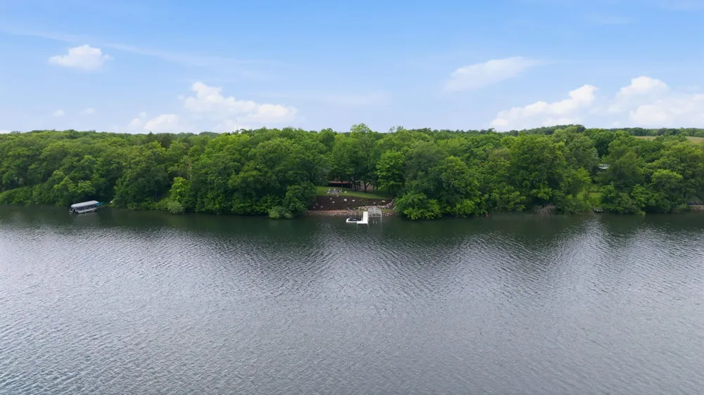 16984 County Road 96 SW Kensington, MN 56343