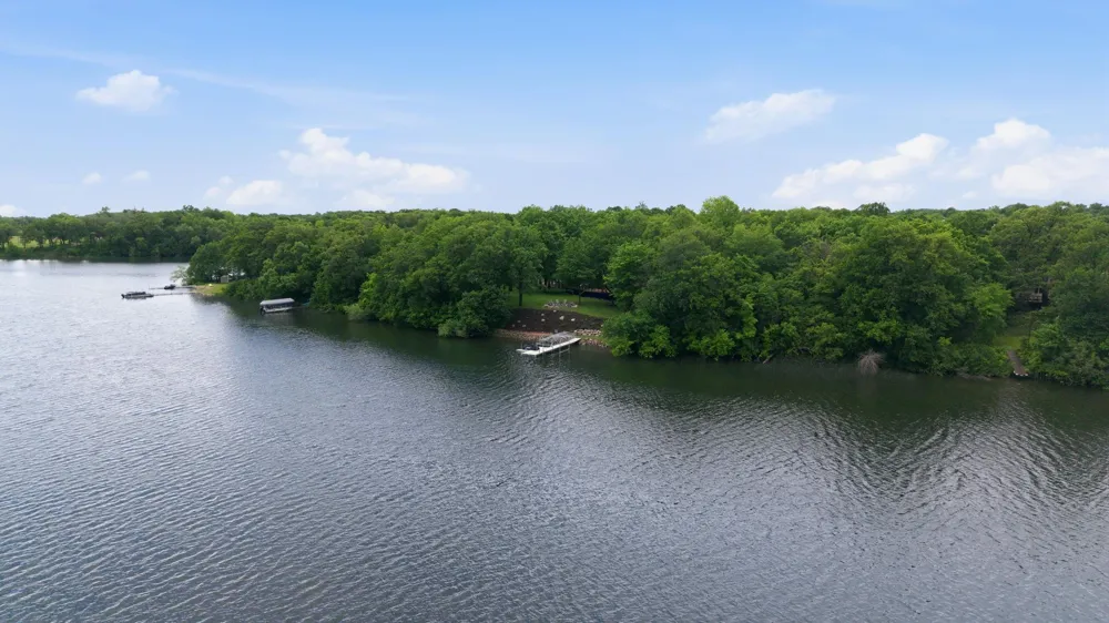 16984 County Road 96 SW Kensington, MN 56343
