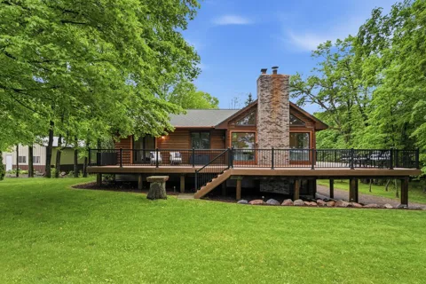 16984 County Road 96 SW