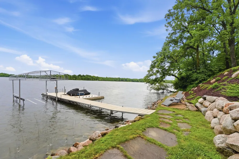 16984 County Road 96 SW Kensington, MN 56343