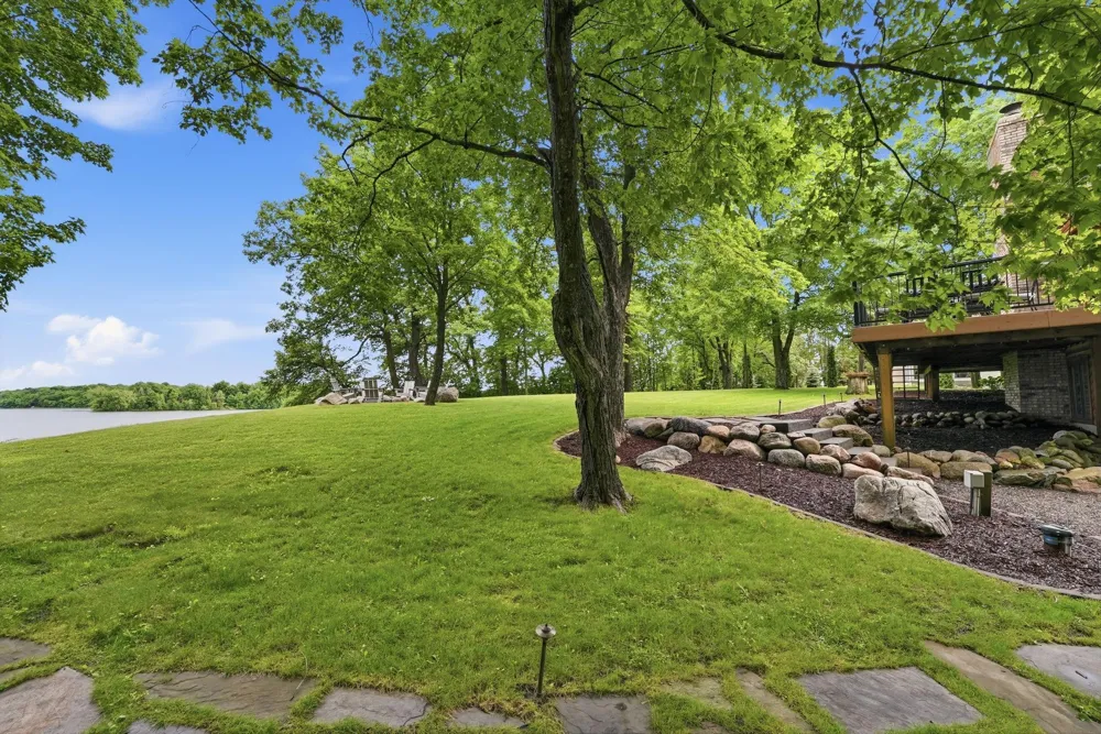 16984 County Road 96 SW Kensington, MN 56343