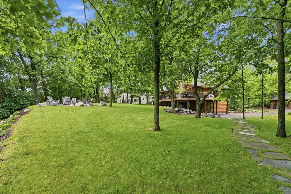 16984 County Road 96 SW Kensington, MN 56343