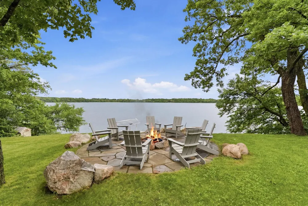 16984 County Road 96 SW Kensington, MN 56343