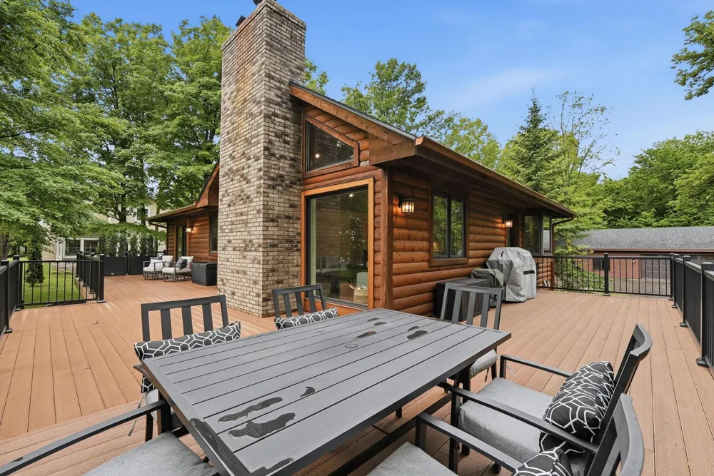 16984 County Road 96 SW Kensington, MN 56343