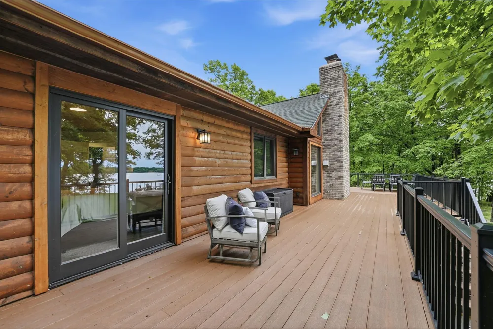 16984 County Road 96 SW Kensington, MN 56343