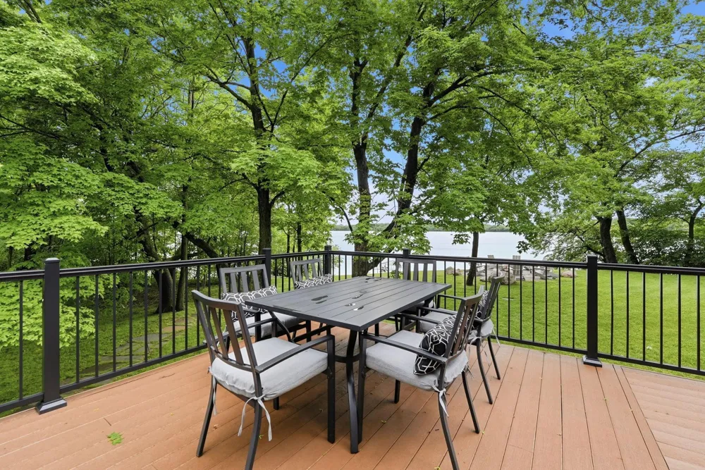 16984 County Road 96 SW Kensington, MN 56343