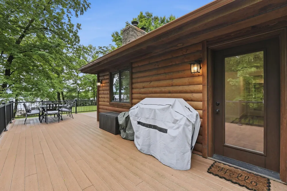 16984 County Road 96 SW Kensington, MN 56343