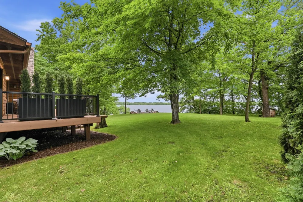 16984 County Road 96 SW Kensington, MN 56343