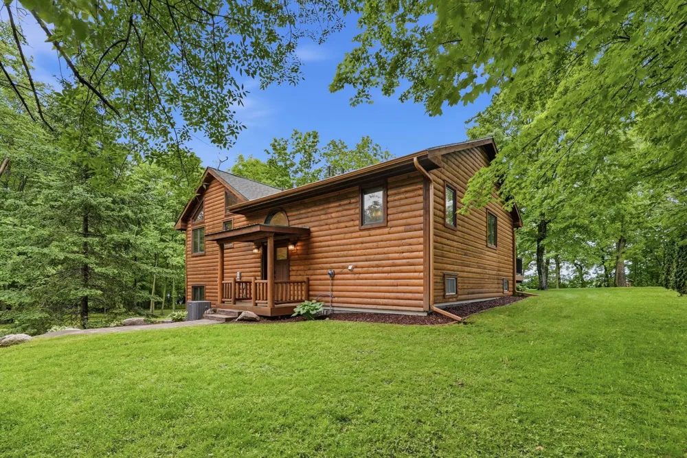 16984 County Road 96 SW Kensington, MN 56343