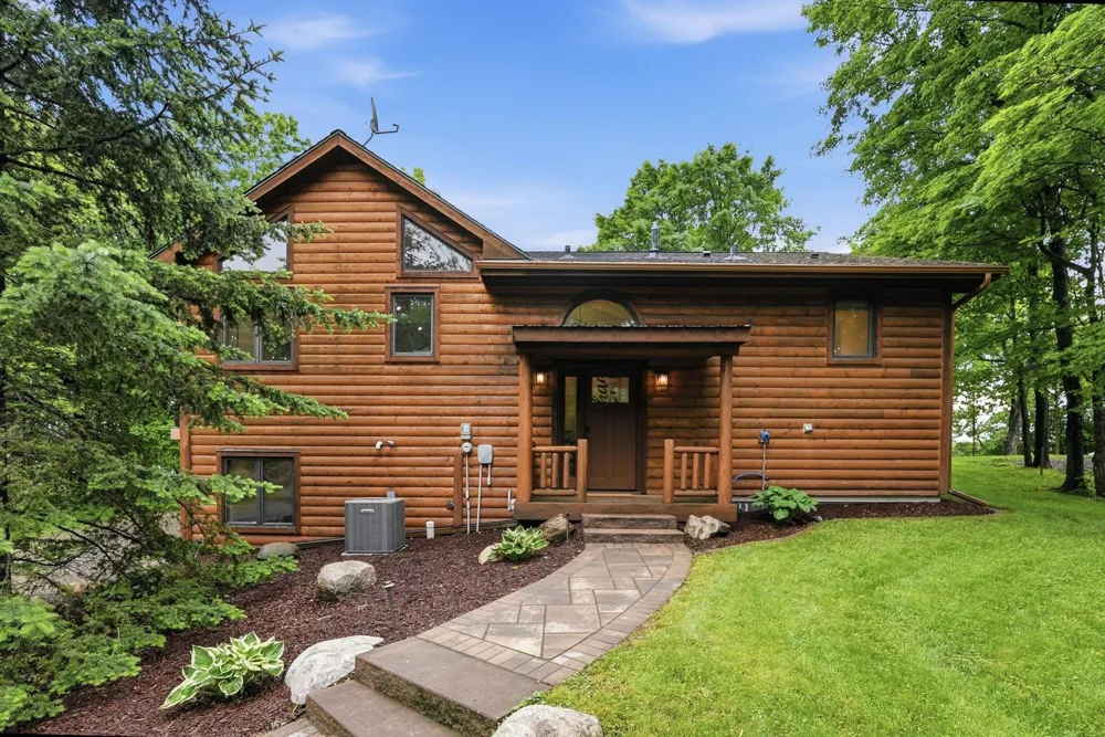 16984 County Road 96 SW Kensington, MN 56343