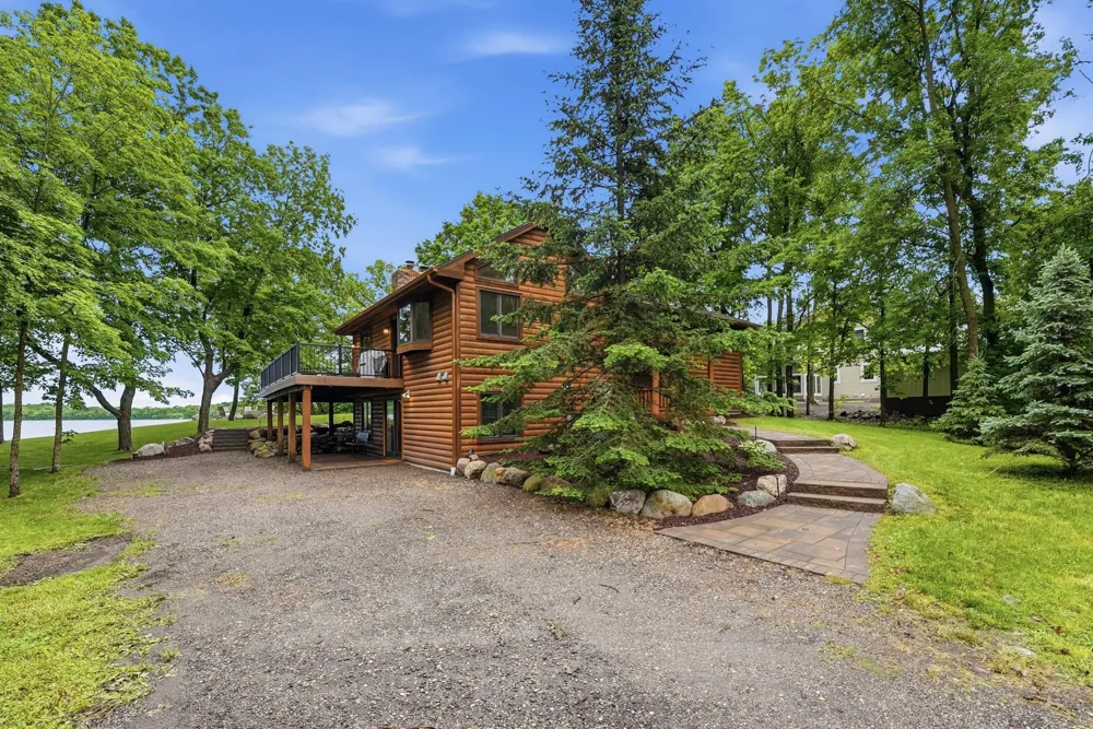 16984 County Road 96 SW Kensington, MN 56343