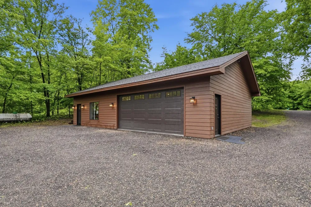16984 County Road 96 SW Kensington, MN 56343