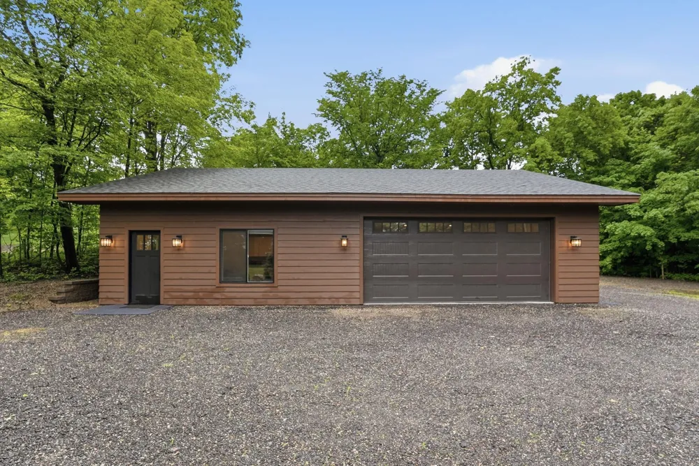 16984 County Road 96 SW Kensington, MN 56343