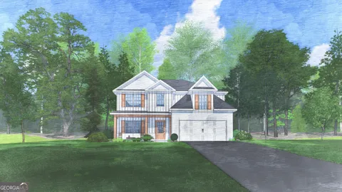 111 Maisie WAY