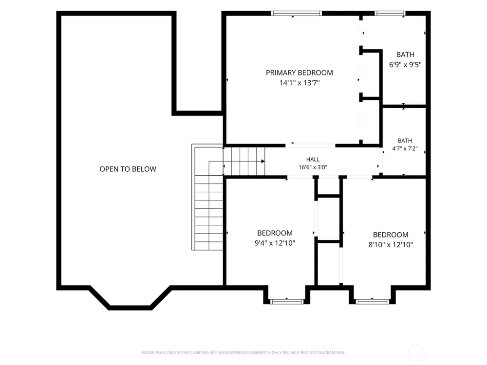 15931 2nd Place W Lynnwood, WA 98087