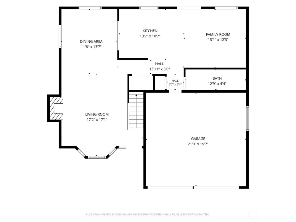 15931 2nd Place W Lynnwood, WA 98087