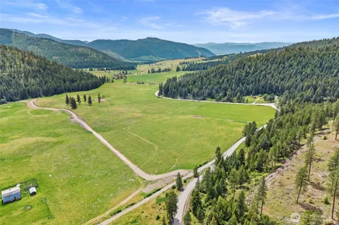 311 X Old Baldy Road #B