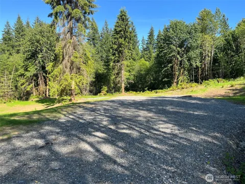 4429 182nd Drive NE