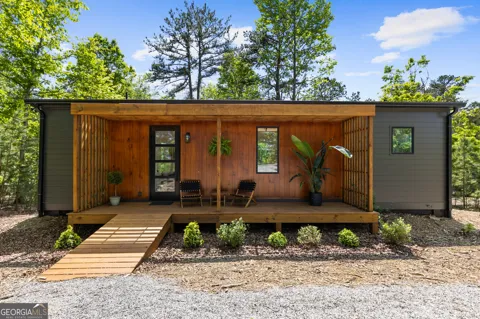 433 Brannon Ridge
