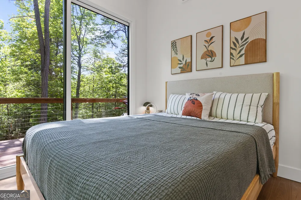 433 Brannon Ridge Young Harris, GA 30582