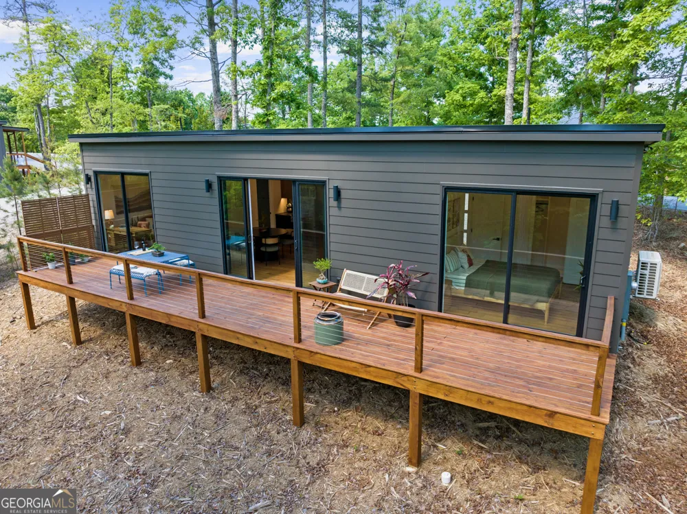 433 Brannon Ridge Young Harris, GA 30582