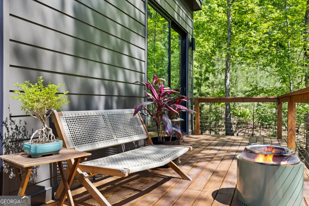 433 Brannon Ridge Young Harris, GA 30582