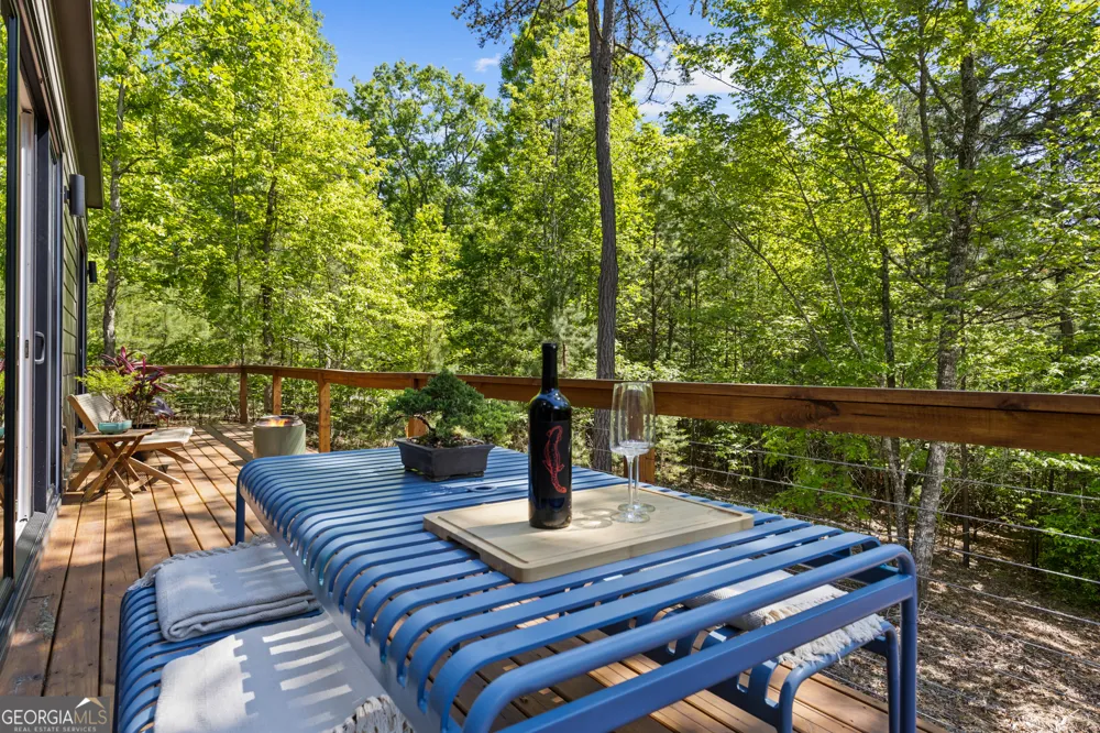 433 Brannon Ridge Young Harris, GA 30582