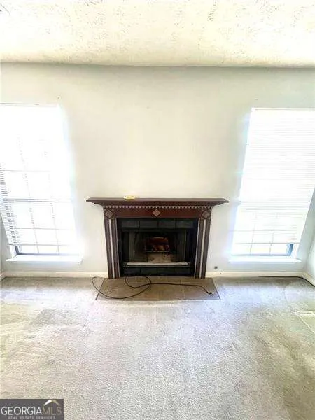 635 Windchase LN Stone Mountain, GA 30083