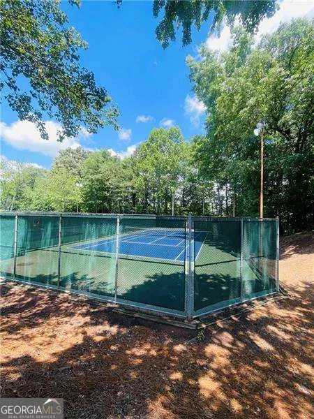 635 Windchase LN Stone Mountain, GA 30083