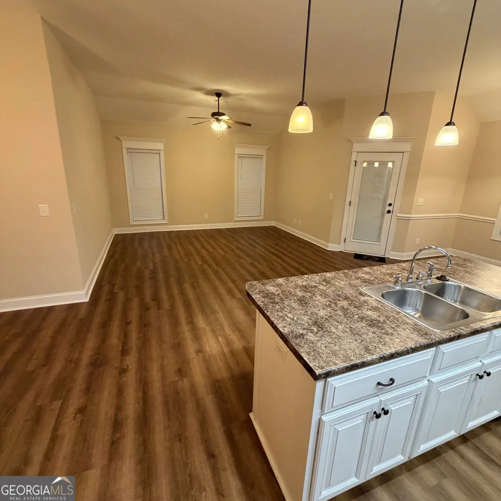 2101 Quail Ridge LN Perry, GA 31069
