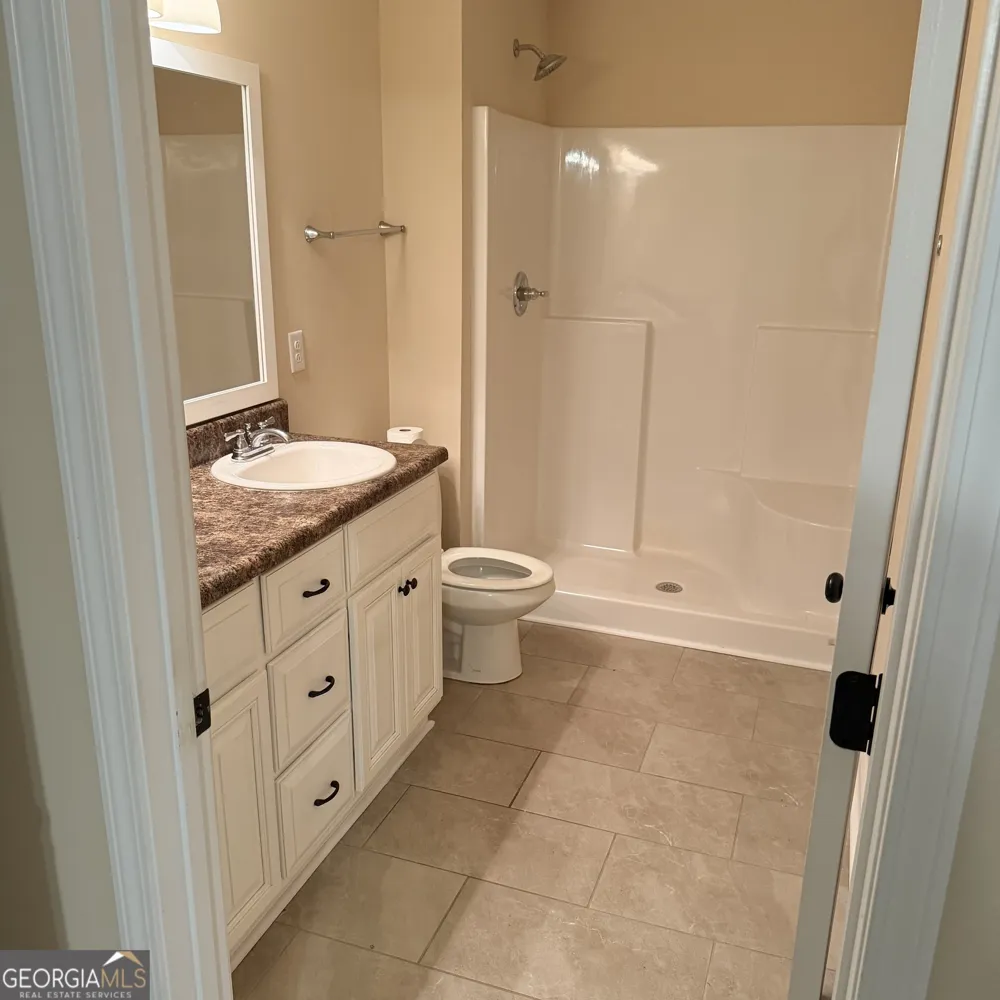 2101 Quail Ridge LN Perry, GA 31069