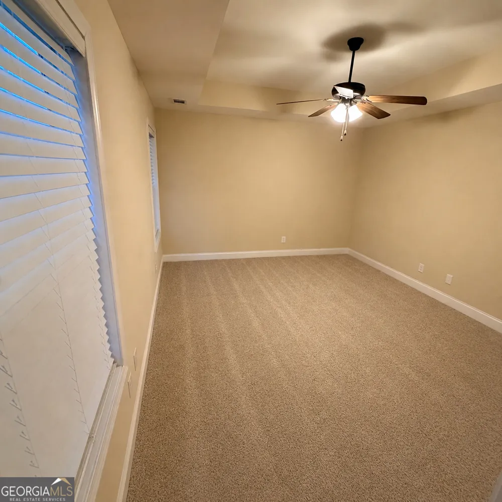 2101 Quail Ridge LN Perry, GA 31069