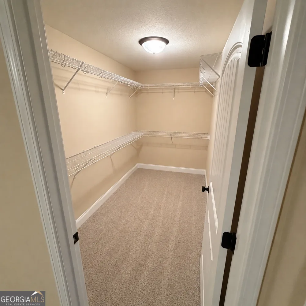 2101 Quail Ridge LN Perry, GA 31069