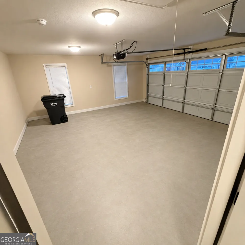 2101 Quail Ridge LN Perry, GA 31069