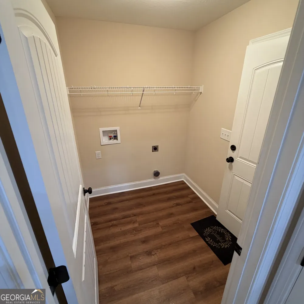 2101 Quail Ridge LN Perry, GA 31069