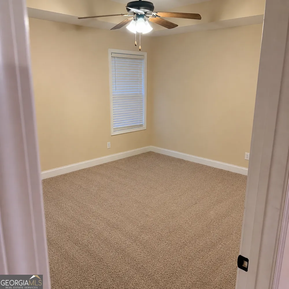 2101 Quail Ridge LN Perry, GA 31069