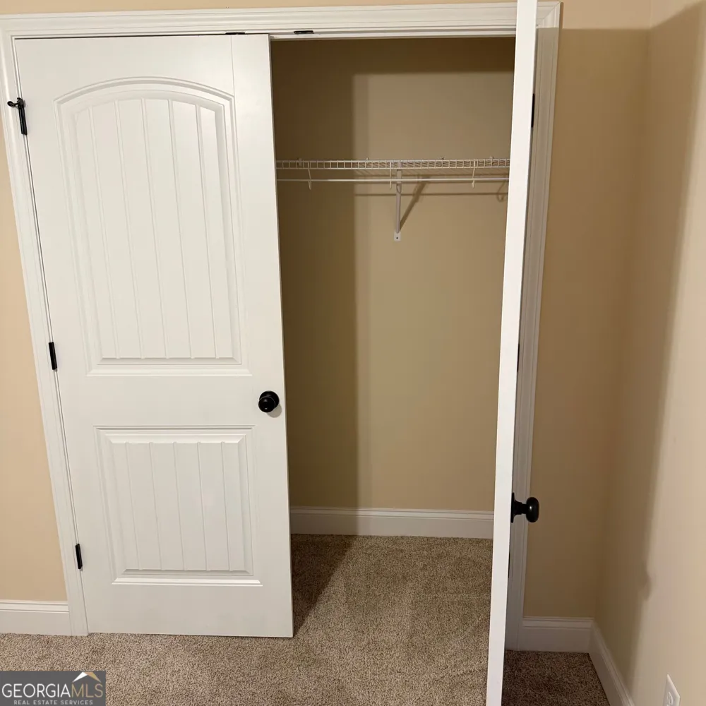 2101 Quail Ridge LN Perry, GA 31069