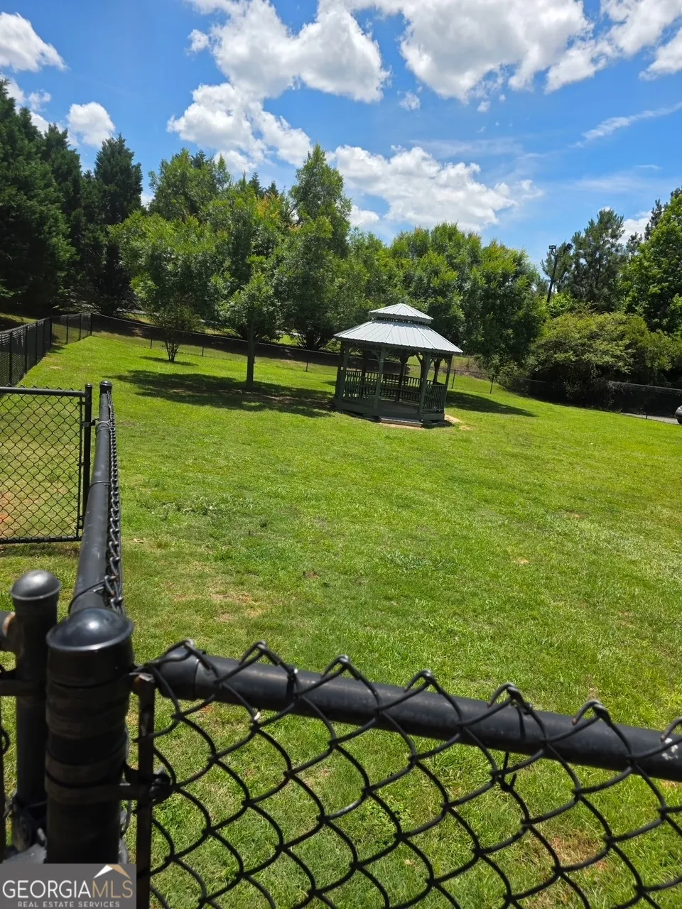 2101 Quail Ridge LN Perry, GA 31069